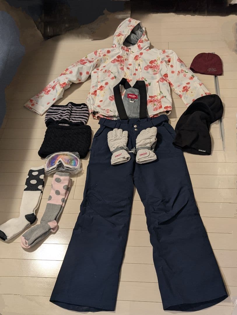 スキーウェア スキー用品セット 楽天市場】スノーボードウェア スキーウェア 上下セット メンズ