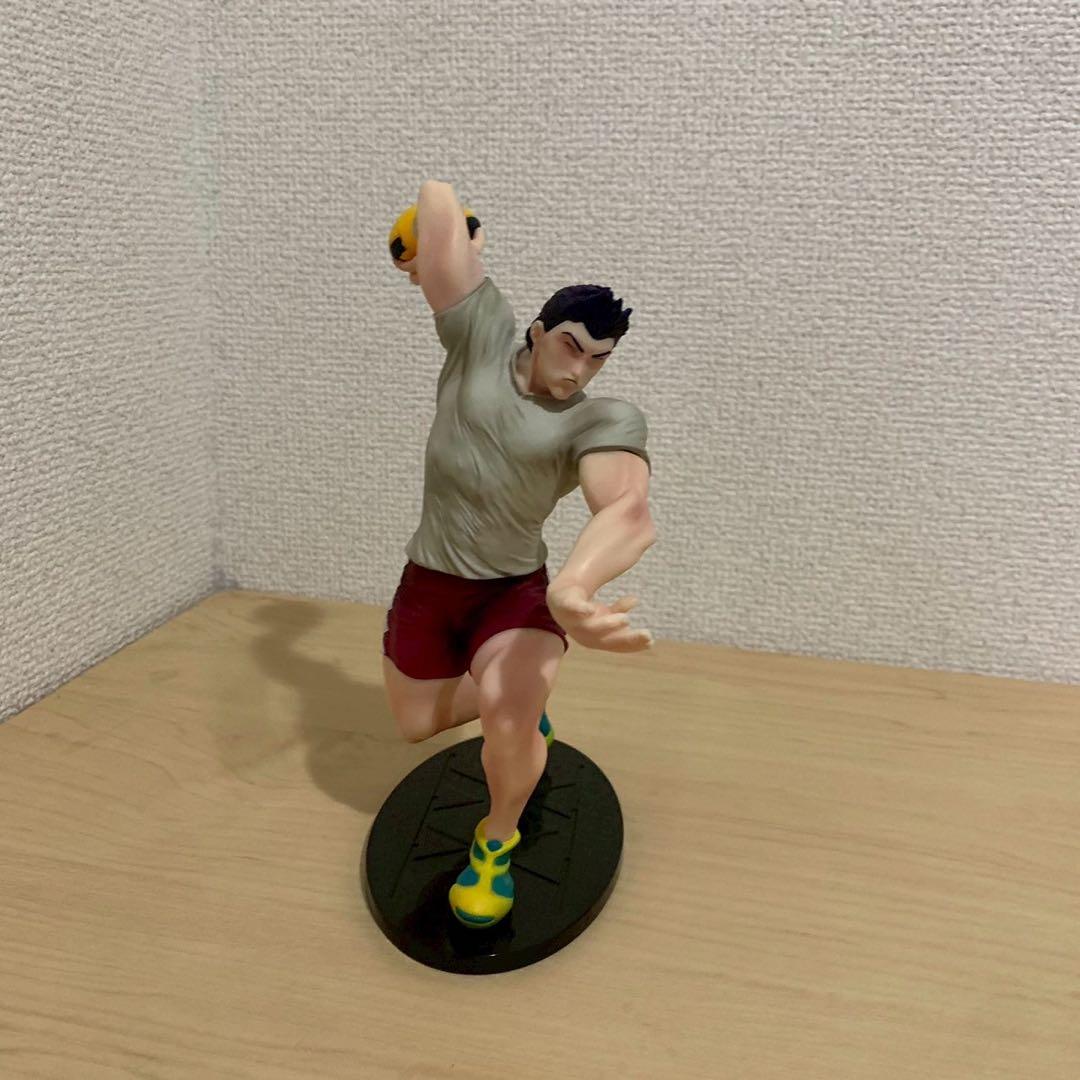 ハンターハンター DXF レイザー グリードアイランド - メルカリ