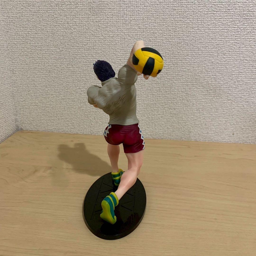 ハンターハンター DXF レイザー グリードアイランド - メルカリ