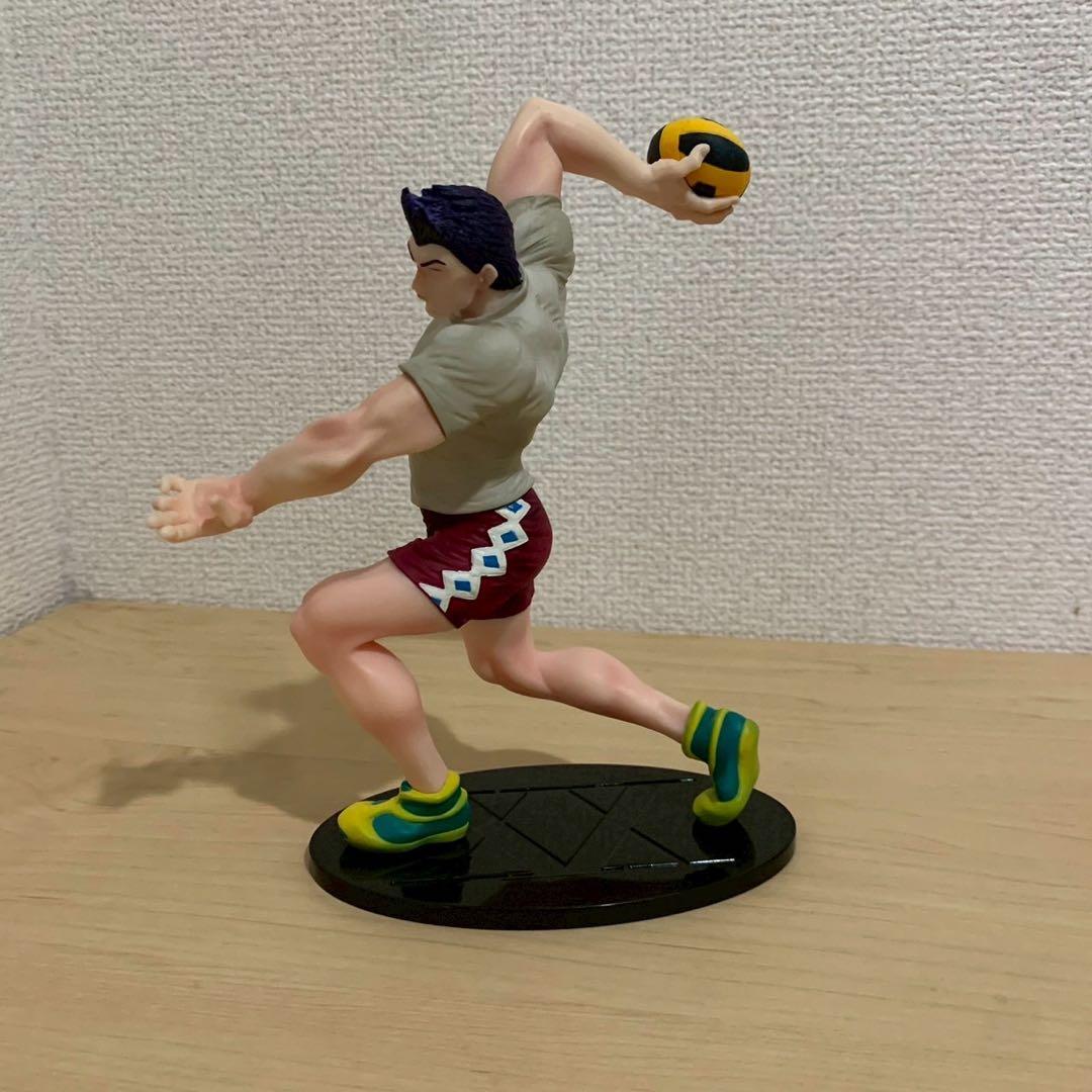 ハンターハンター DXF レイザー グリードアイランド - メルカリ