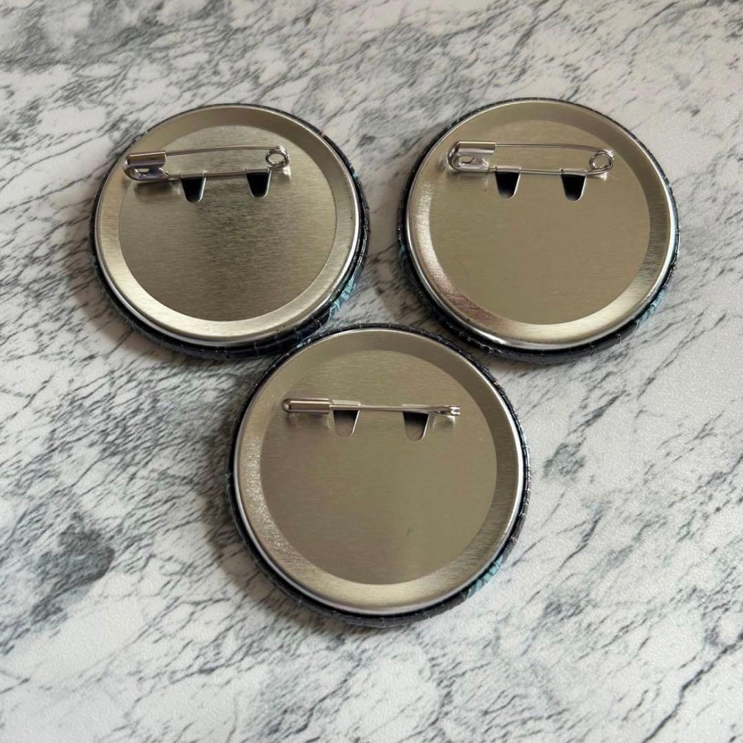 CR ありさか - メルカリ