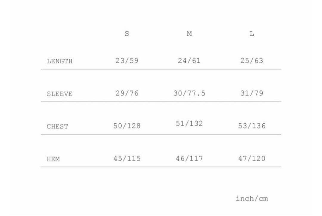 vujade enzo double zip jacket black ナイロン - メルカリ