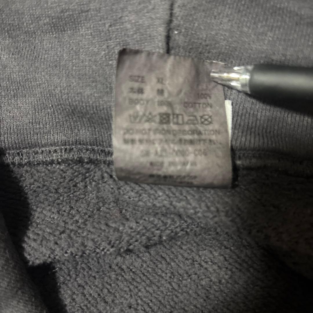 正規品 SAINT MICHAEL CLOT 聖闘士星矢 セントマイケル - メルカリ