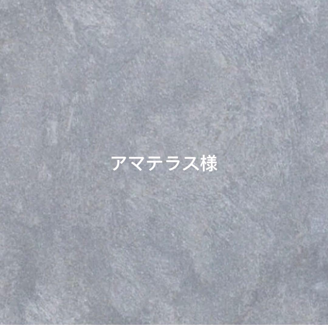 アマテラス様せんよう