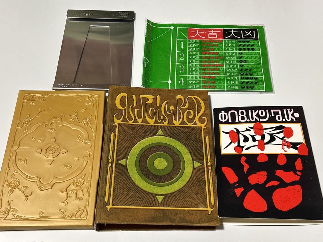 hunter×hunter 当時品 まとめ売り ロット販促品未開封くじ券付一番くじ HUNTER×HUNTER Cross the 