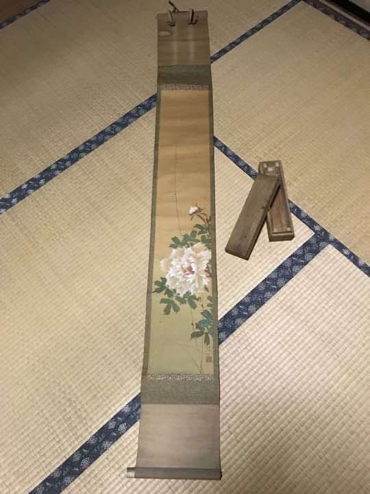 絵画 High-quality by Hayashi Teruyama