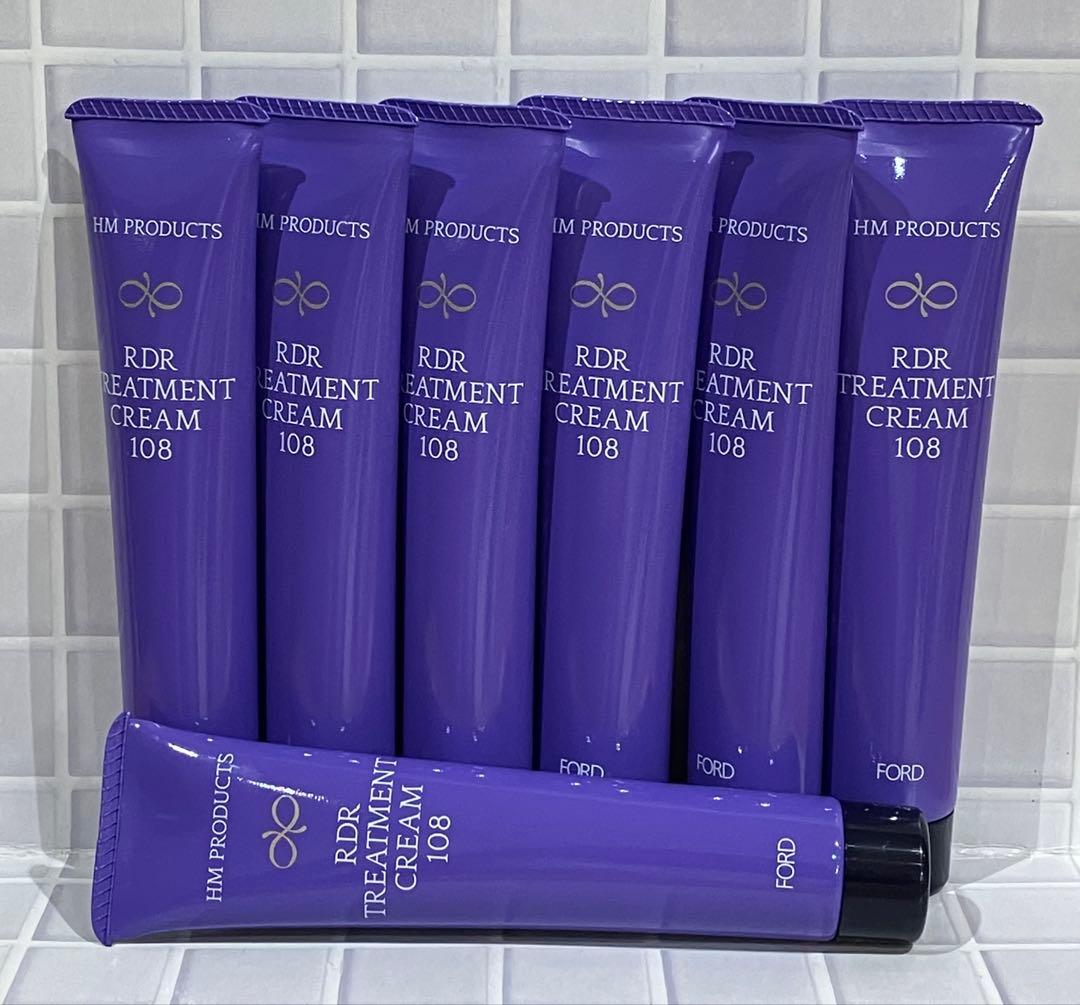 最終価格ですハーブマジックRDRトリートメント