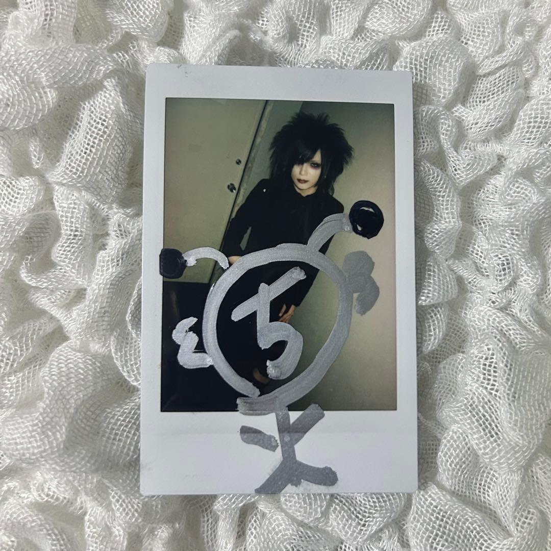 DEZERT 千秋 チェキ 7枚セット - メルカリ