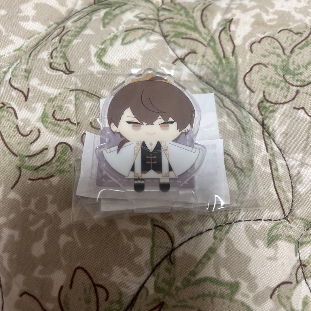 ゆき様 リクエスト 3点 まとめ商品 - メルカリ