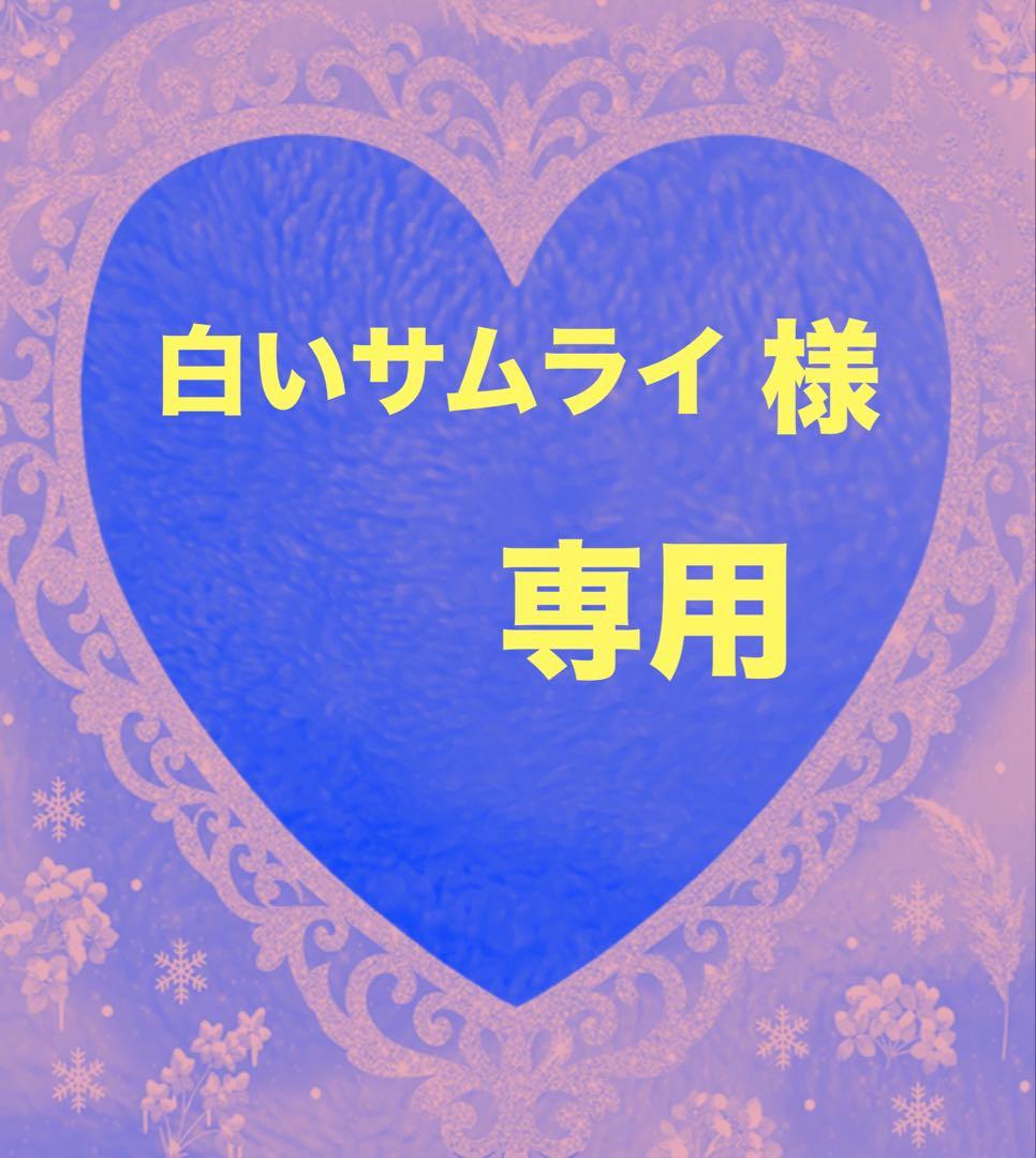 コランテット TAO ネックレス α ARAN/クラッシックゴールド・トップ