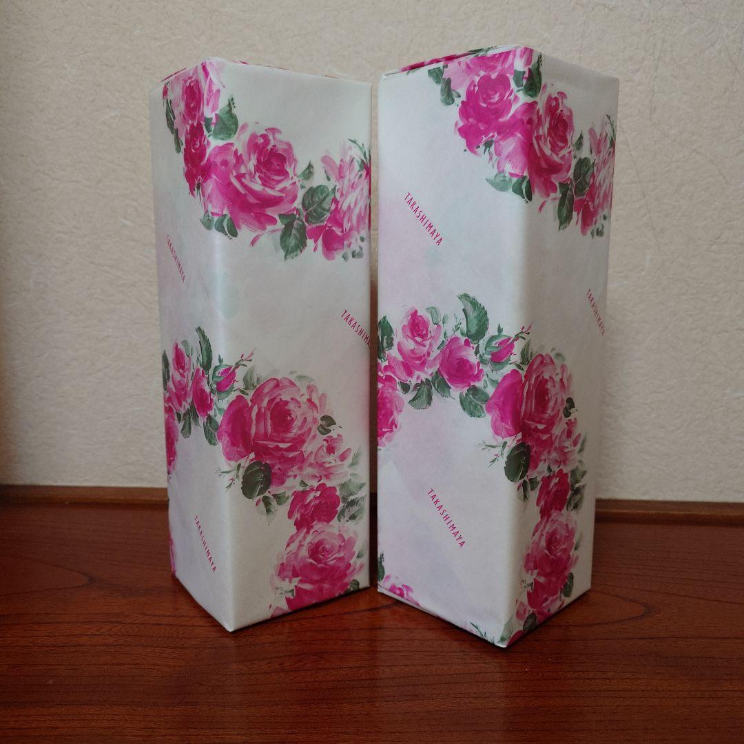 森伊蔵 芋焼酎 720ml 2本 森伊蔵酒造 森伊蔵 720ml 箱付 芋焼酎 : お酒市場JOYLAB - 通販