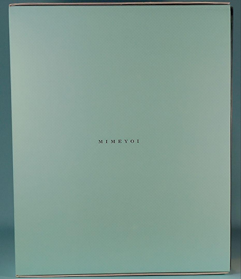 ブレマートン　熱々トレーニング　ヨミメイ　アズールレーン