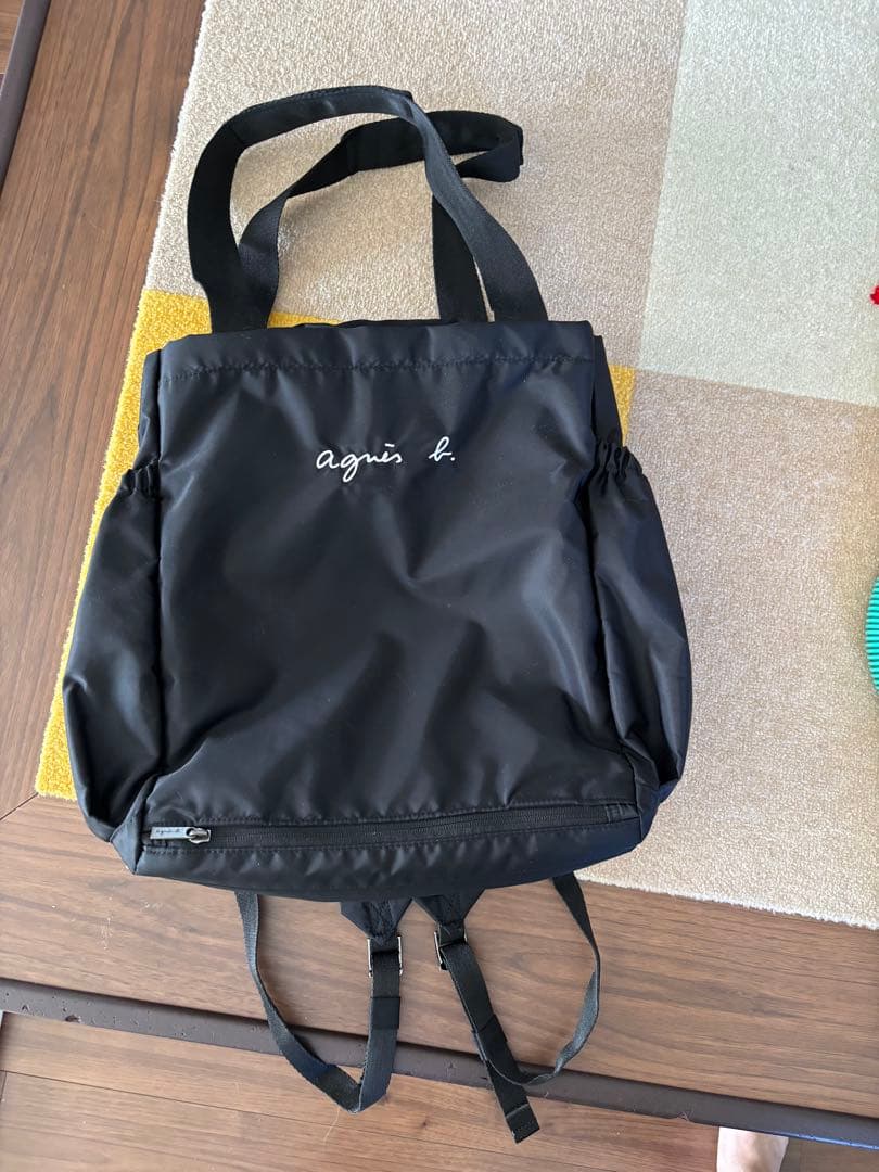 nana⭐︎さん　専用