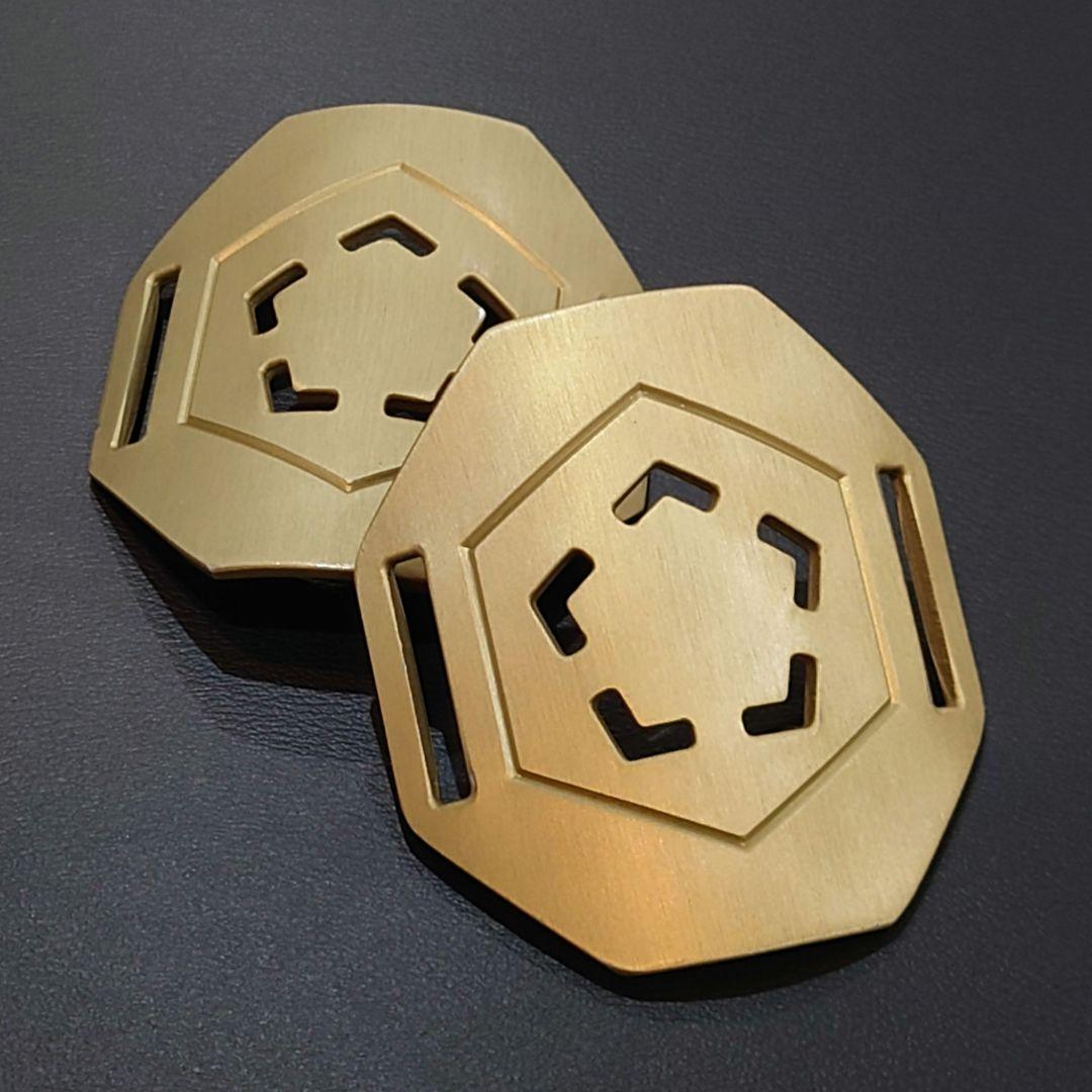 FTW Gフォーグ【新品・未使用・未開封】