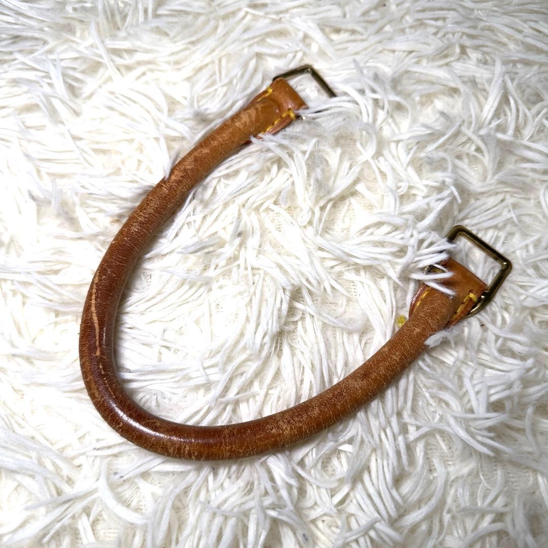 正規品】ルイヴィトン エリプスMM モノグラム｜修理前提｜即購入OK