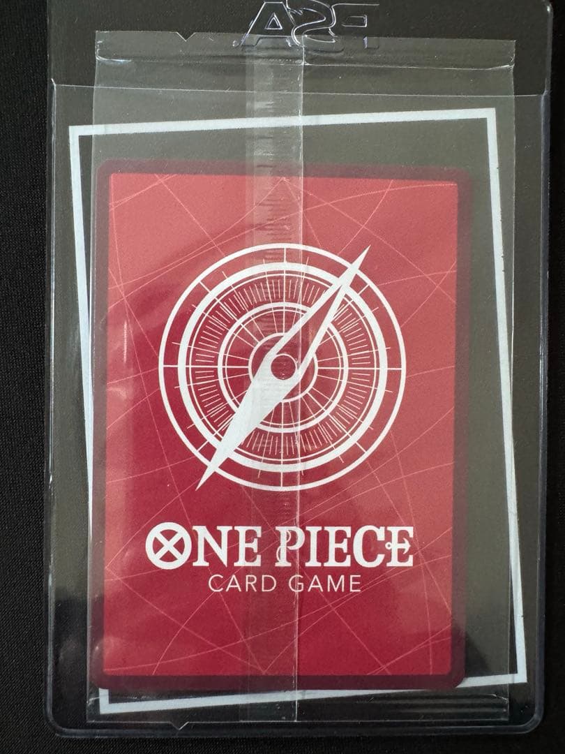 PSAマガジン ハンコック 未開封 - メルカリ