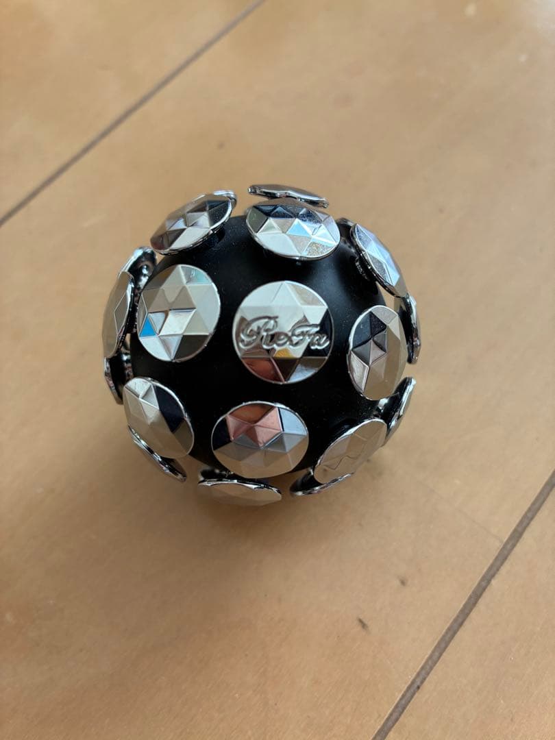 ReFa リファ　リファアクティブブレイン