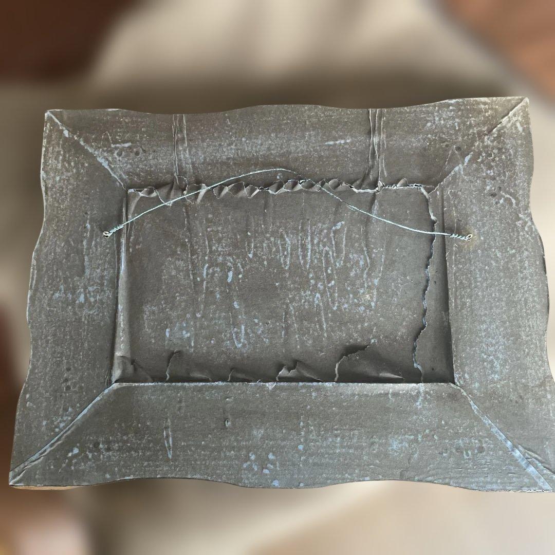 彫刻画 レプリカ G.Andreoni - メルカリ