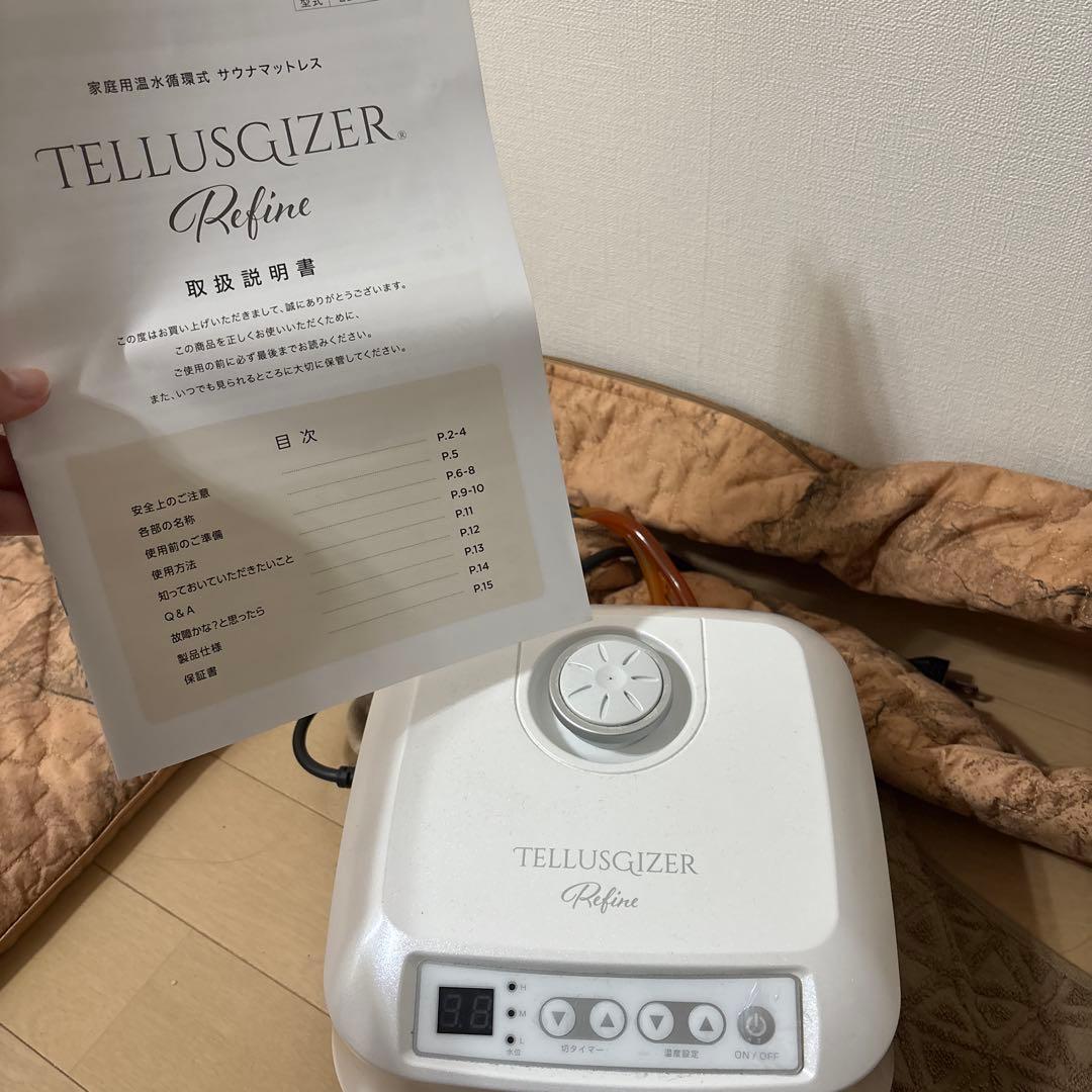 YOSAPARKベッド 最安値！！！