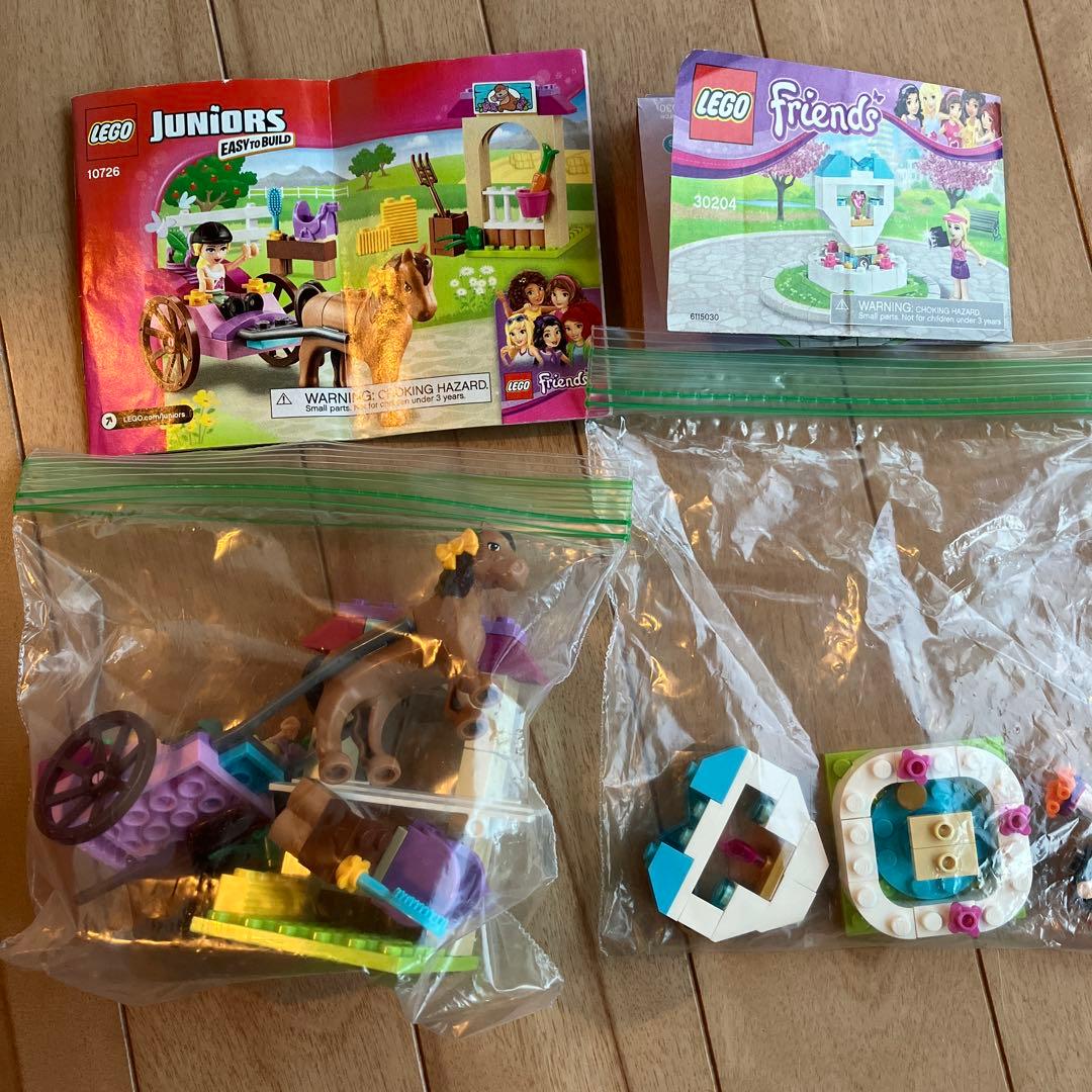 まーるん様 リクエスト 2点 まとめ商品 - メルカリ