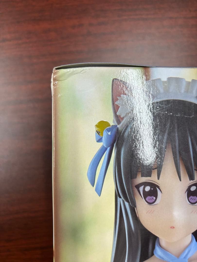 New!! 美少女プライズフィギュア11体 まとめ売り 【新品未開封