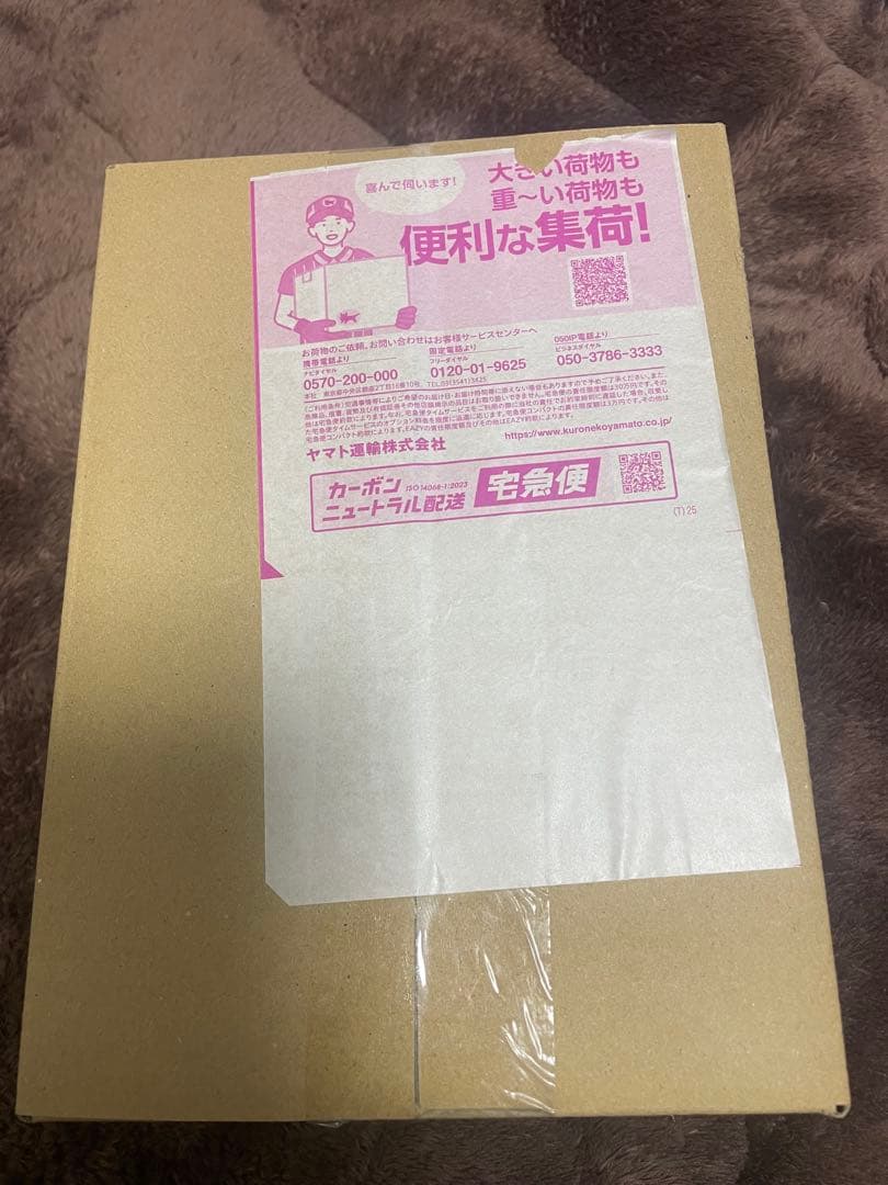 MEGAドリームex BOX シュリンク付ポケモンセンター箱 メガドリームex12ボックス新品未開封シュリンク付きポケモンカード