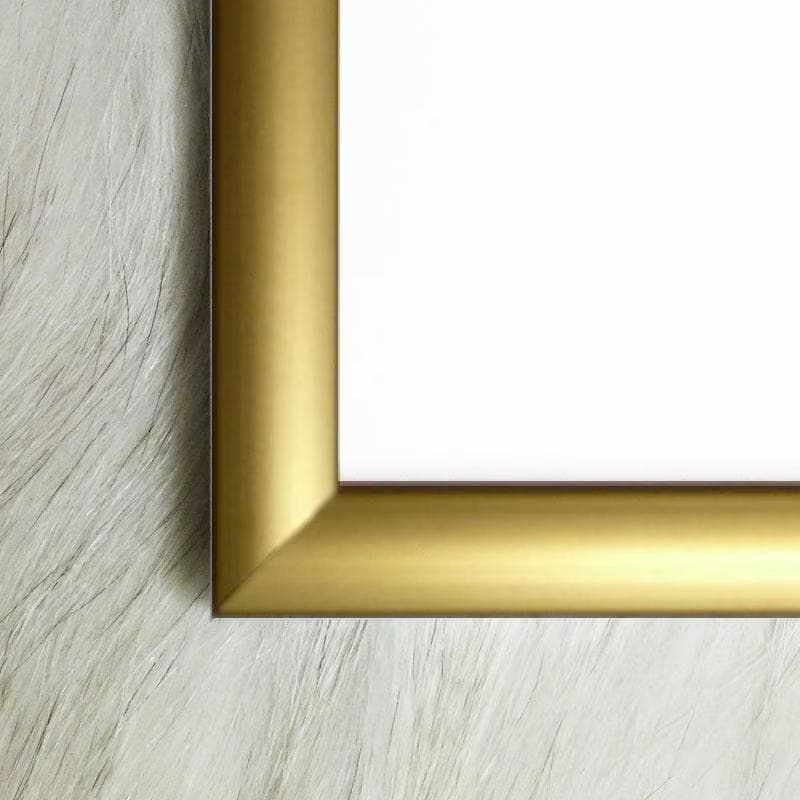 額装済30％OFF!!/Sunday B キャンベル缶Ⅱ アンディ ウォーホル - メルカリ