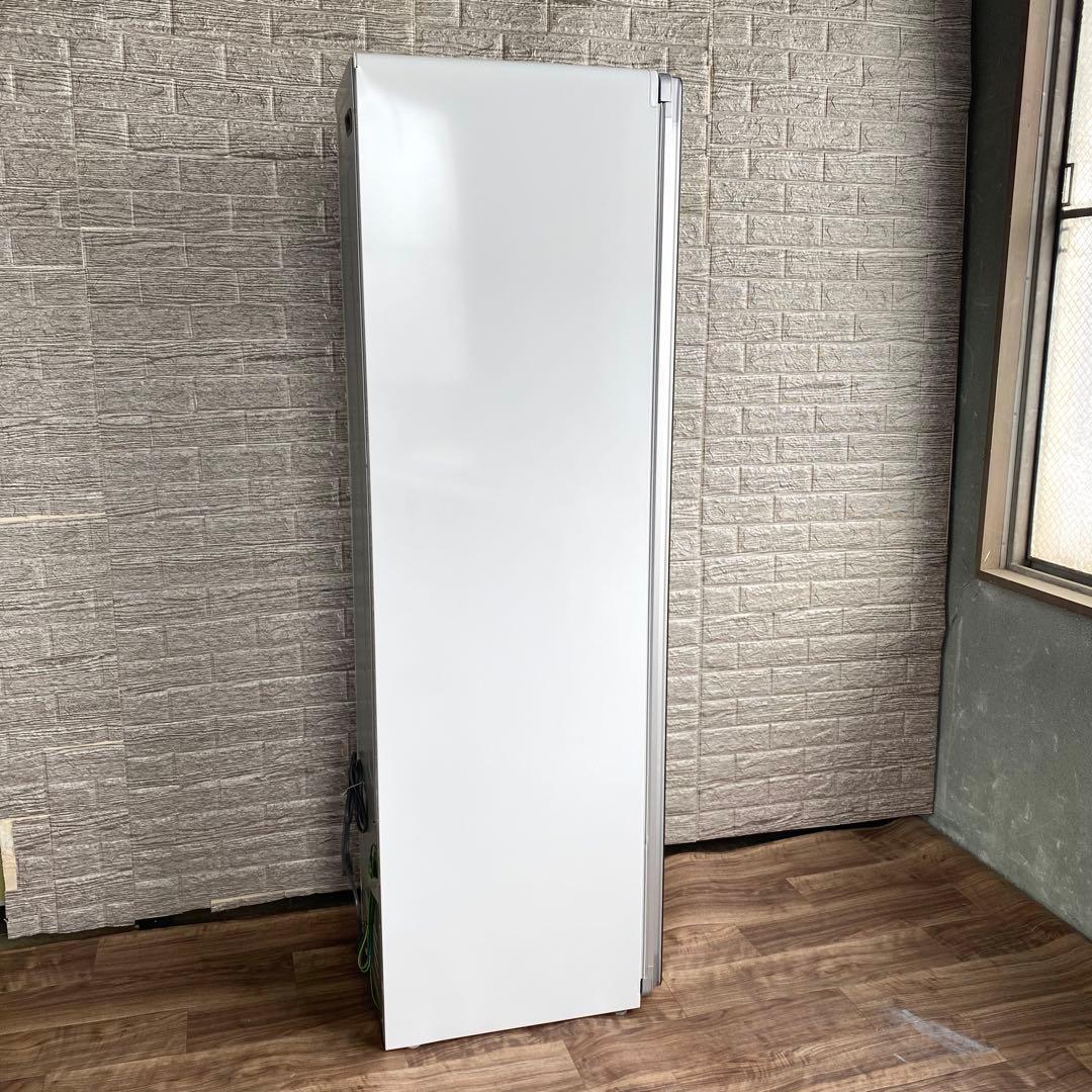 美品 2021年製 LG Styler LGスタイラー S3MF 電気乾燥機 - メルカリ