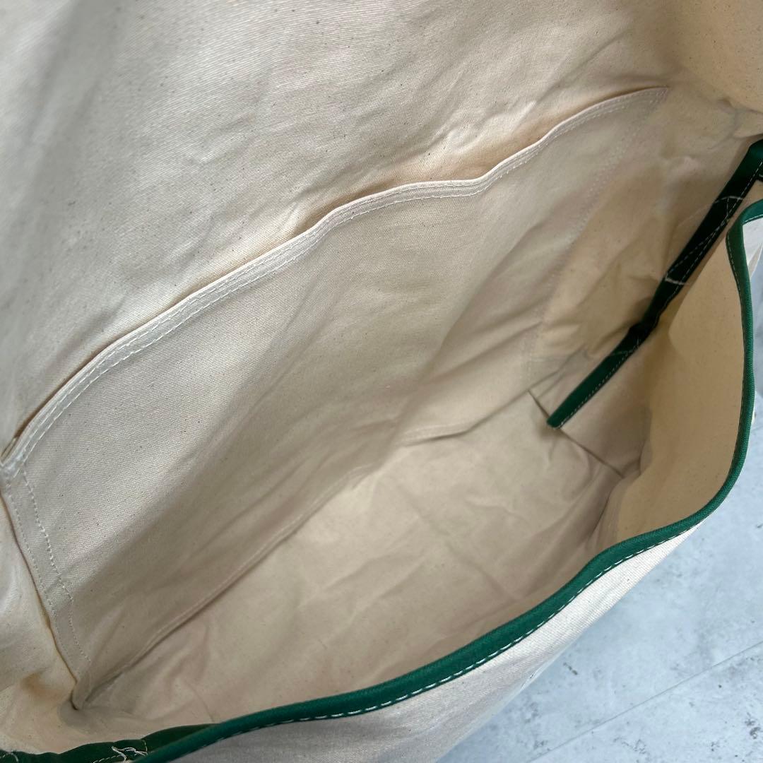 かませ犬様専用 THE INCONVENIENCE STORE BLUE LUG - メルカリ