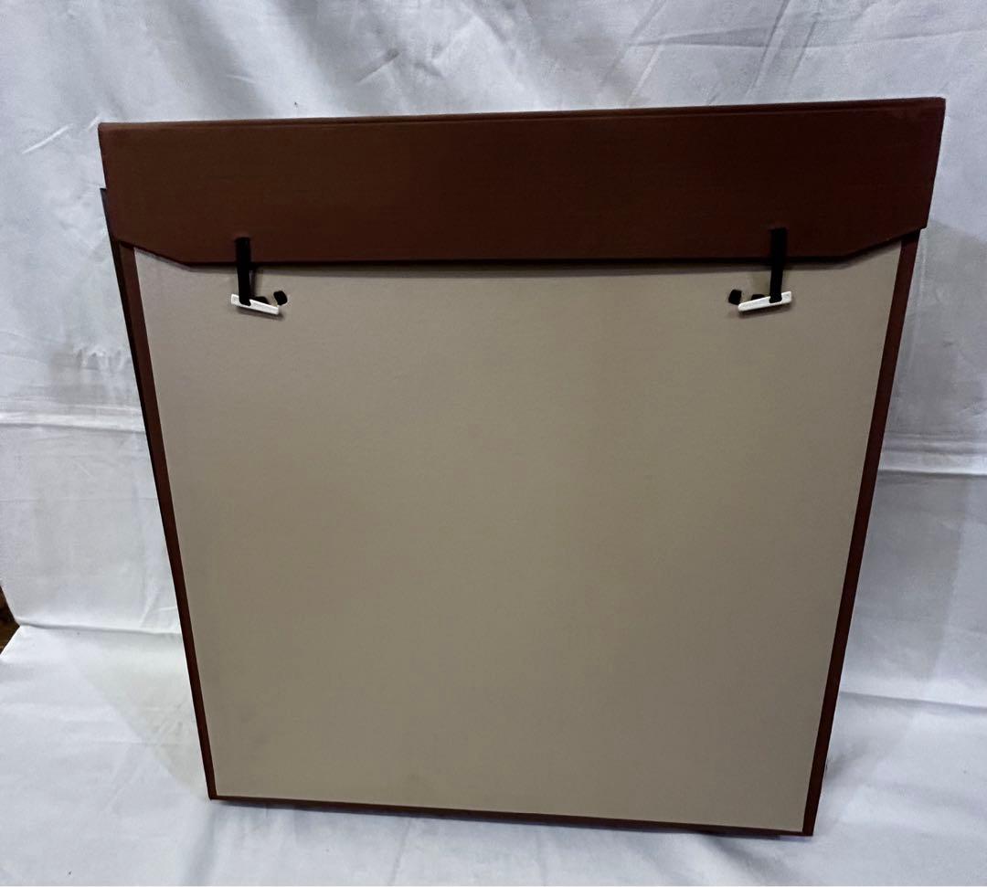 期間限定値下げ　龍門　 西藤哲夫　松坂屋本店購入証明あり