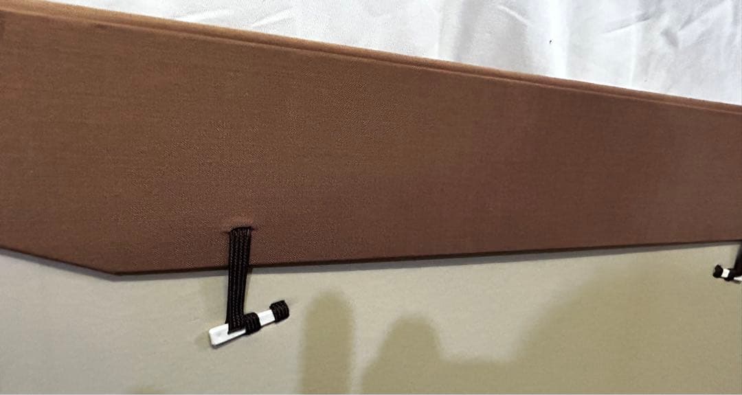 期間限定値下げ　龍門　 西藤哲夫　松坂屋本店購入証明あり