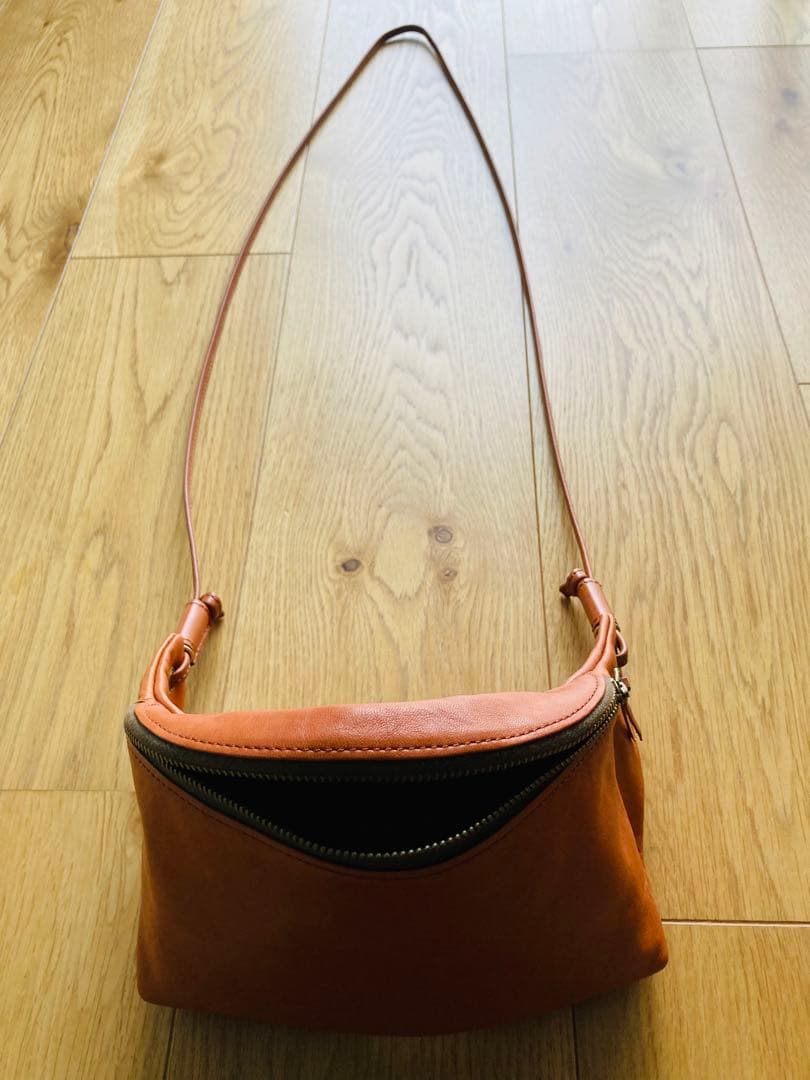 SLOW（スロウ）ボディバッグ 楽天市場】【プレケア特典】【1年保証】 Wクーポン付き スロウ SLOW