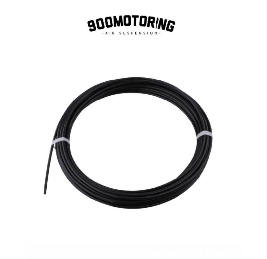 992GT3 RS★ ポルシェ 911(Type992) GT3 RS PDK 左ハンドル 1オーナー 20/21インチ