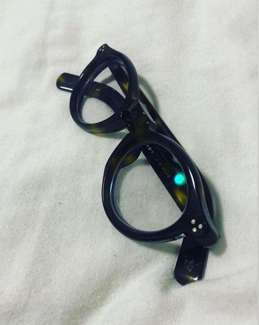 ギュパール gp-07