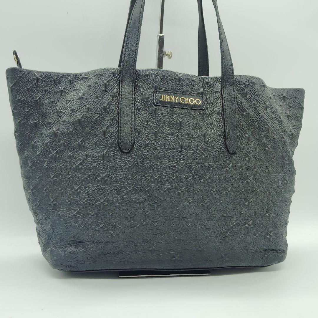 HEE☆ 【購入不可】