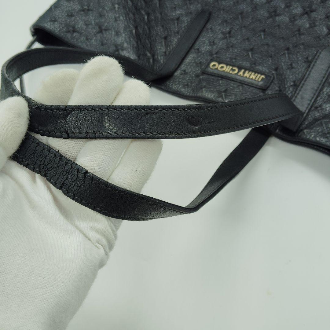 HEE☆ 【購入不可】