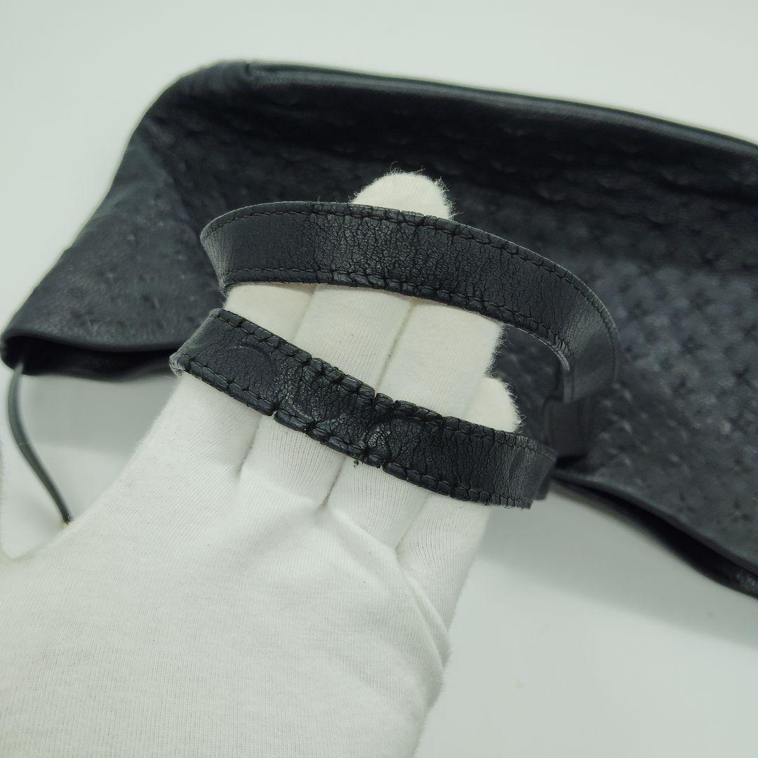 HEE☆ 【購入不可】