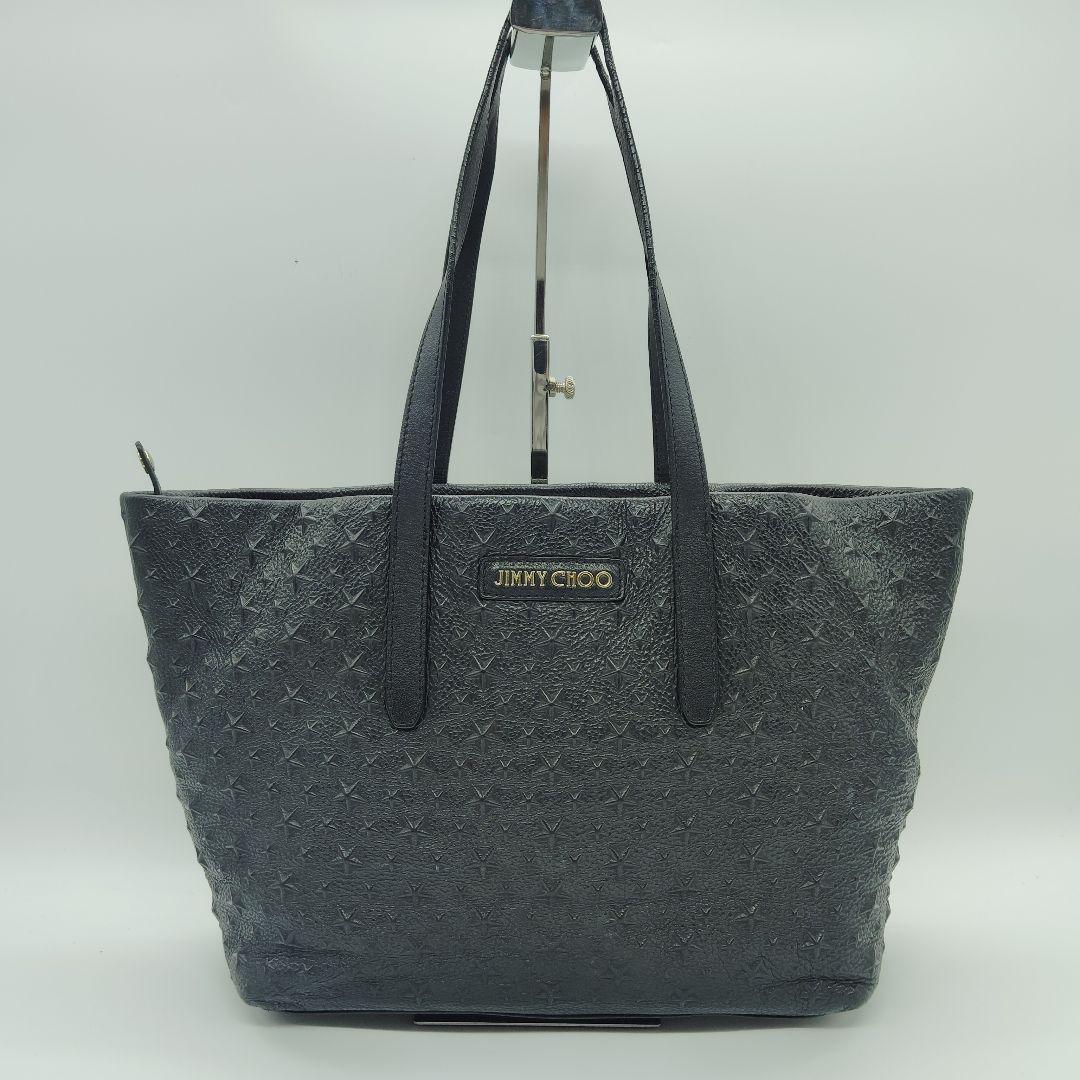 HEE☆ 【購入不可】