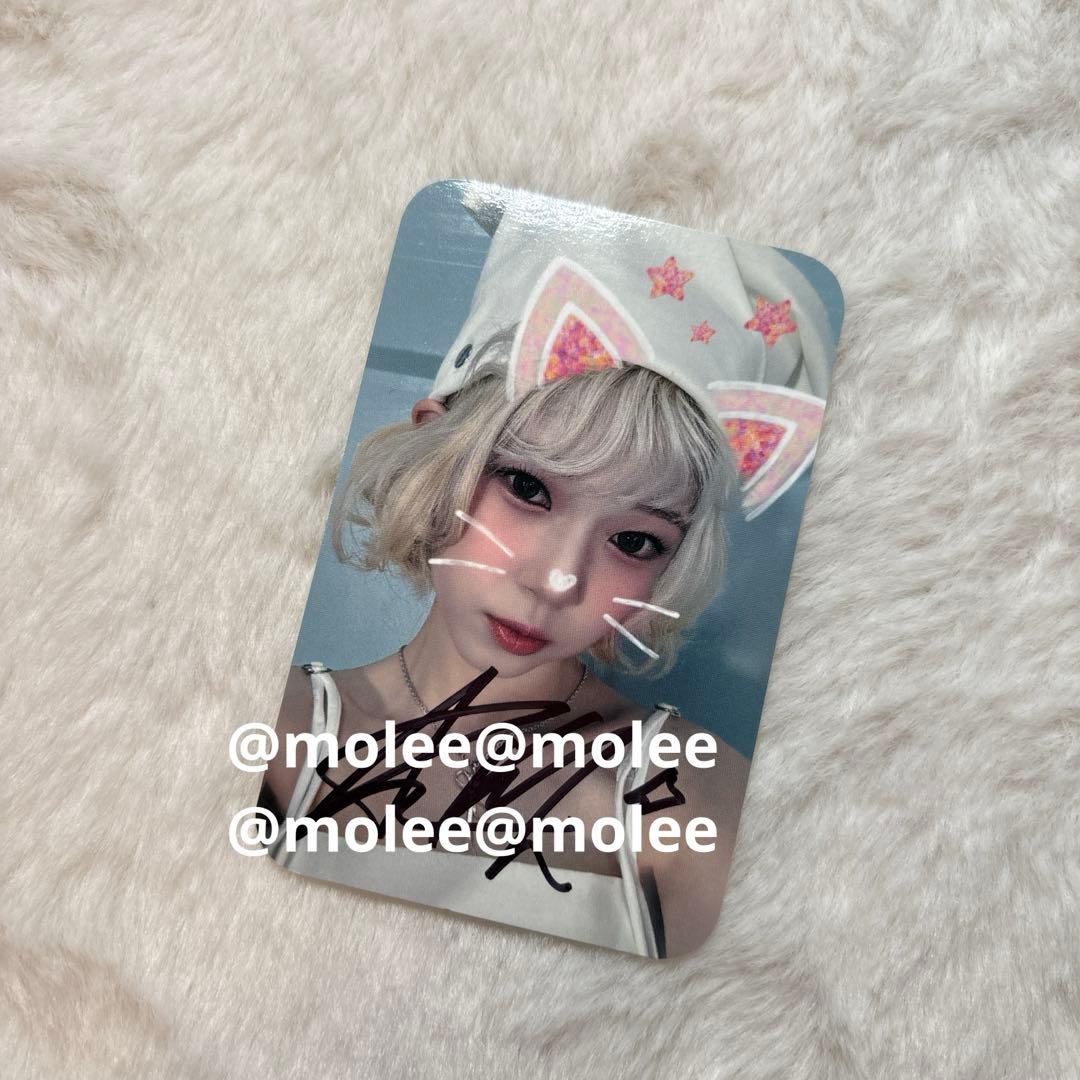 unis ことこ サノクサイン入りトレカ 2026年最新】UNISことこの人気アイテム - メルカリ