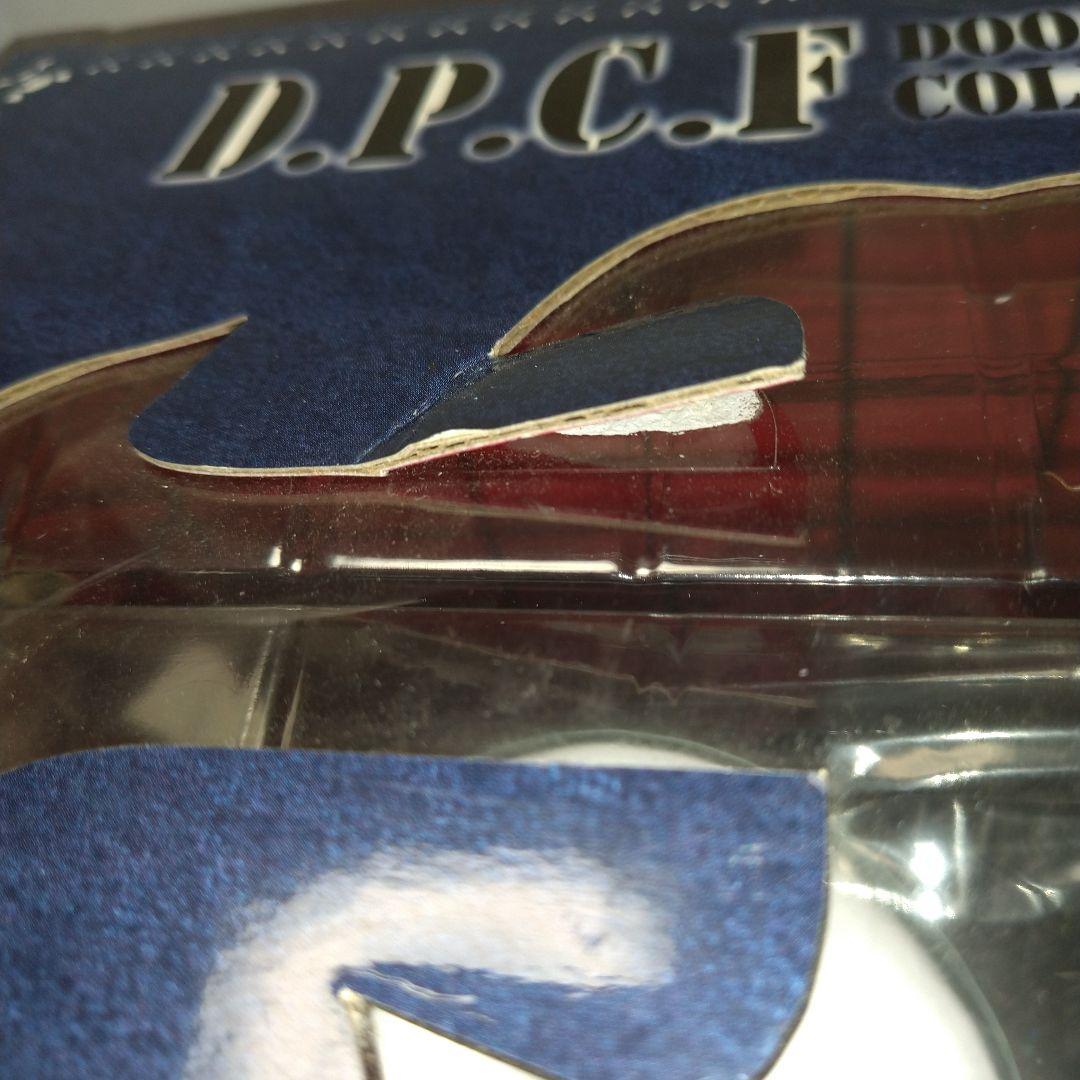 ルフィ 三銃士1.5ver. フィギュア ワンピース 箱付き - メルカリ