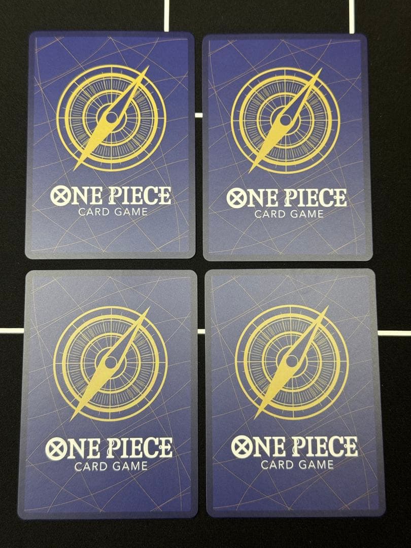 ポートガス・D・エース 3周年 3rd anniversary プロモ - メルカリ