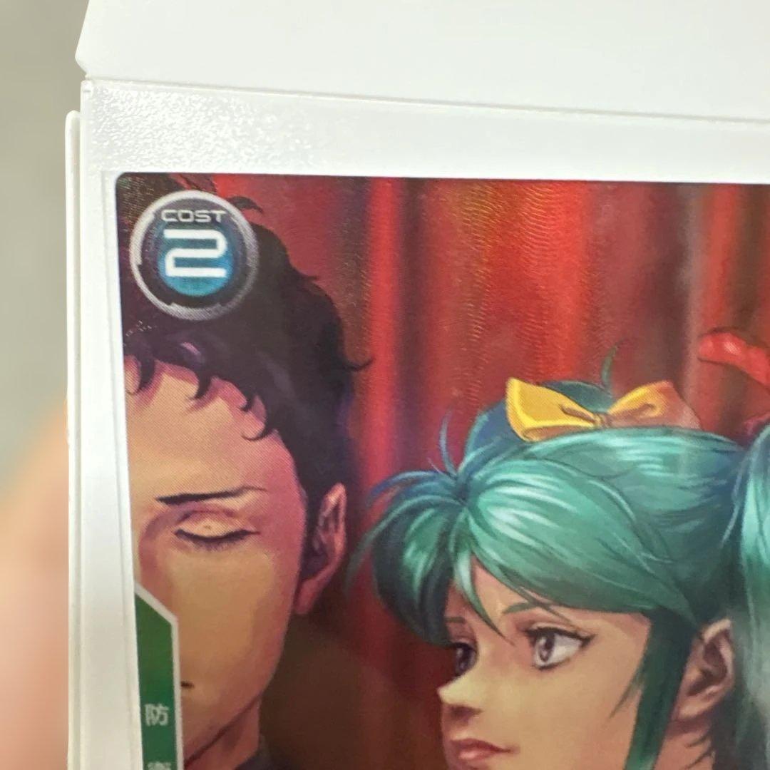 アーセナルベース ハサウェイノア バレンタインフェスティバル2026