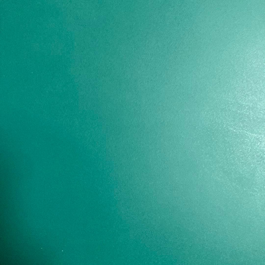 ナチュラルチイズ様取り置き　ドギラゴン王道シク1枚 買取相場】-デュエマ-剣轟の団長 ドギラゴン王道(DM25RP4 DM1/DM1