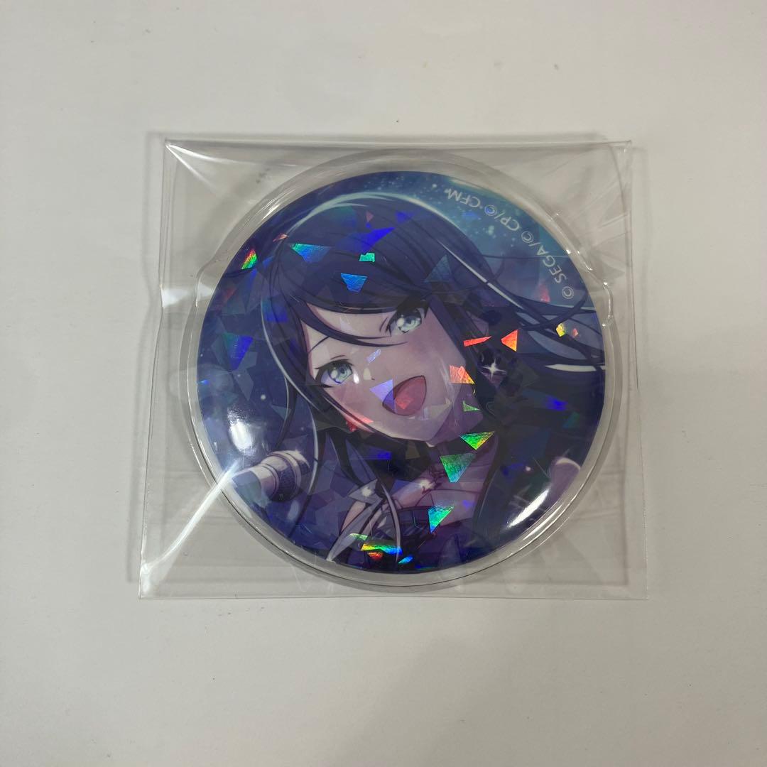 プロセカ 星乃一歌 缶バッジ - メルカリ