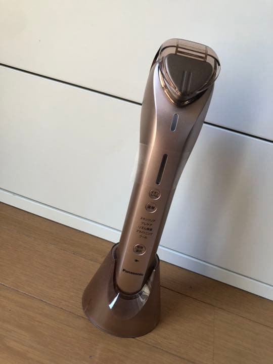 ボディ・フェイスケア Panasonic EH-ST97-N