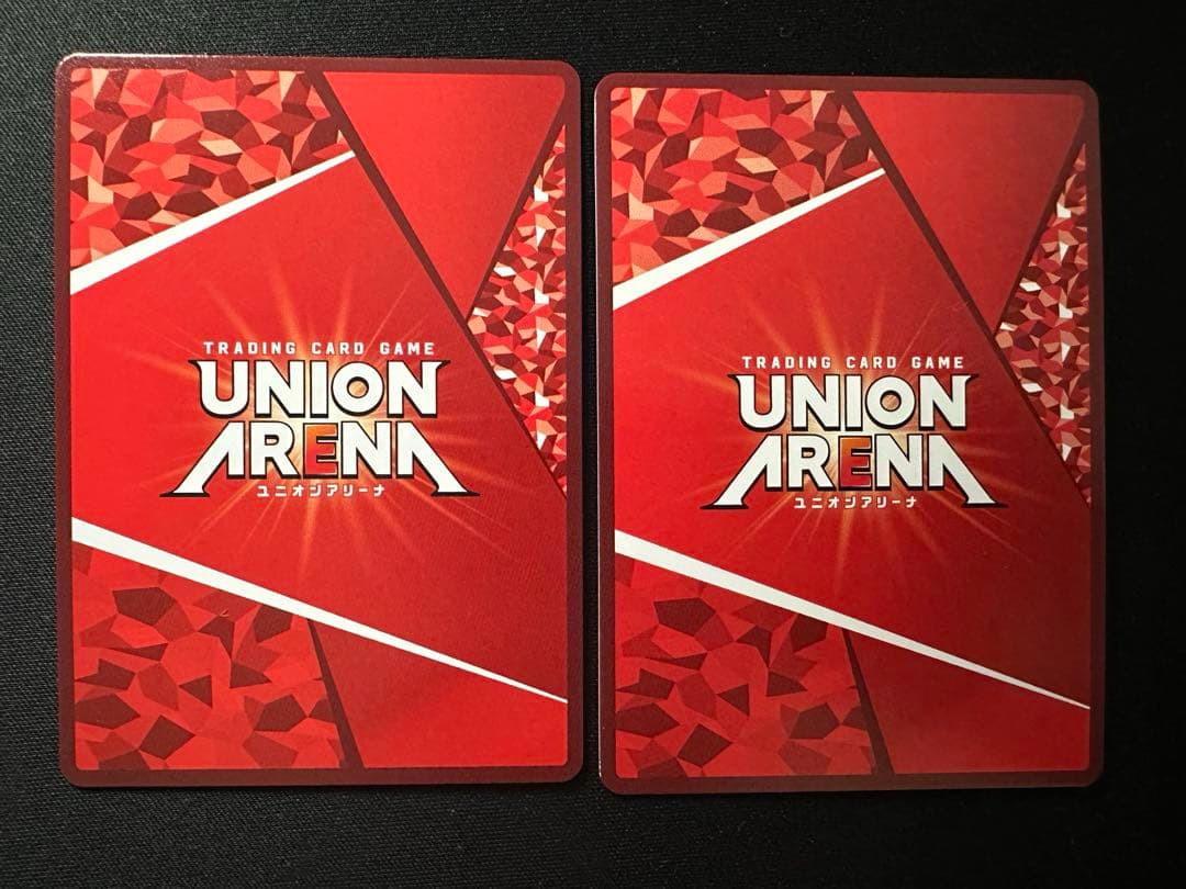 香刈緋雪　星2 SR★★ パラレル　まとめ売り