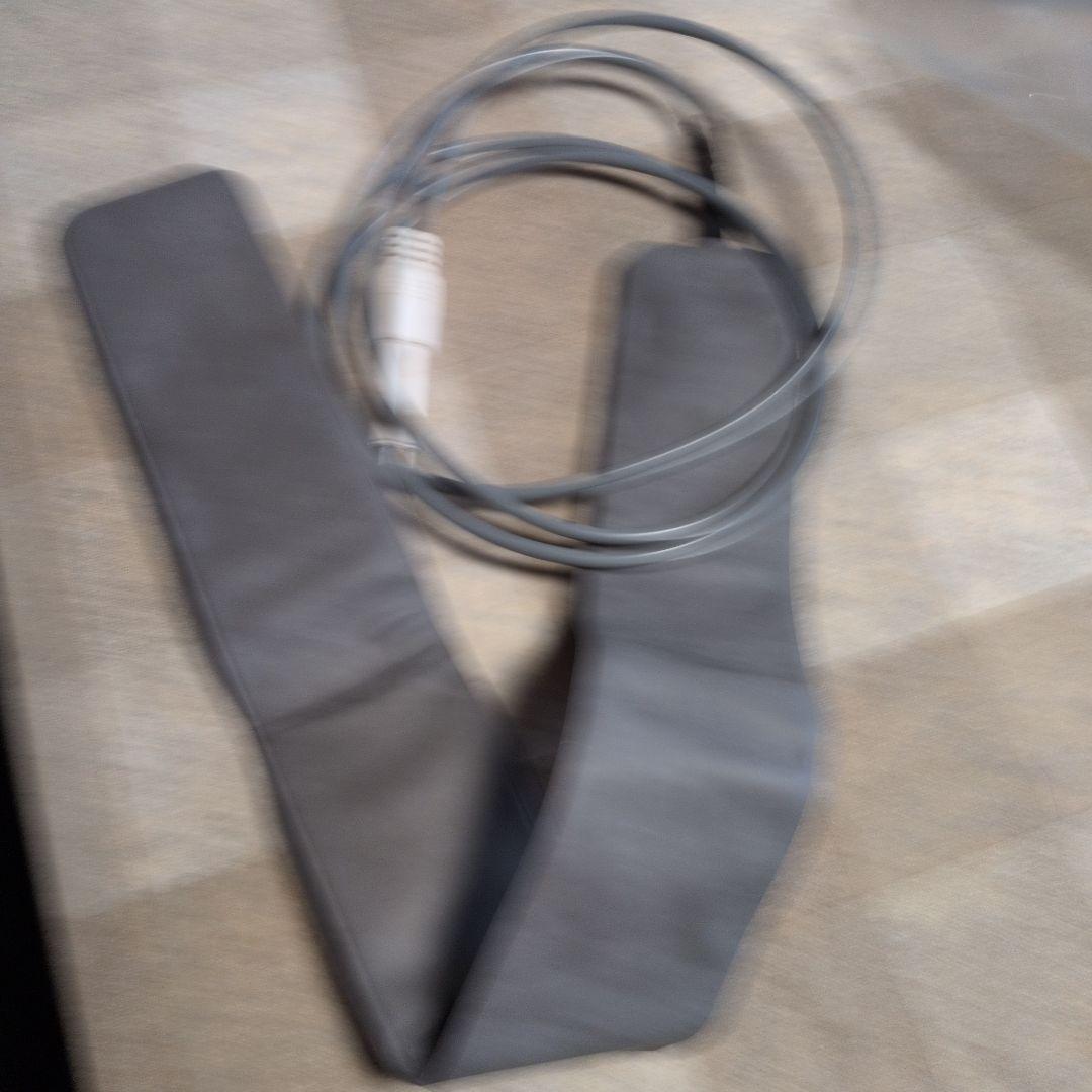 イアス３００００付属備品