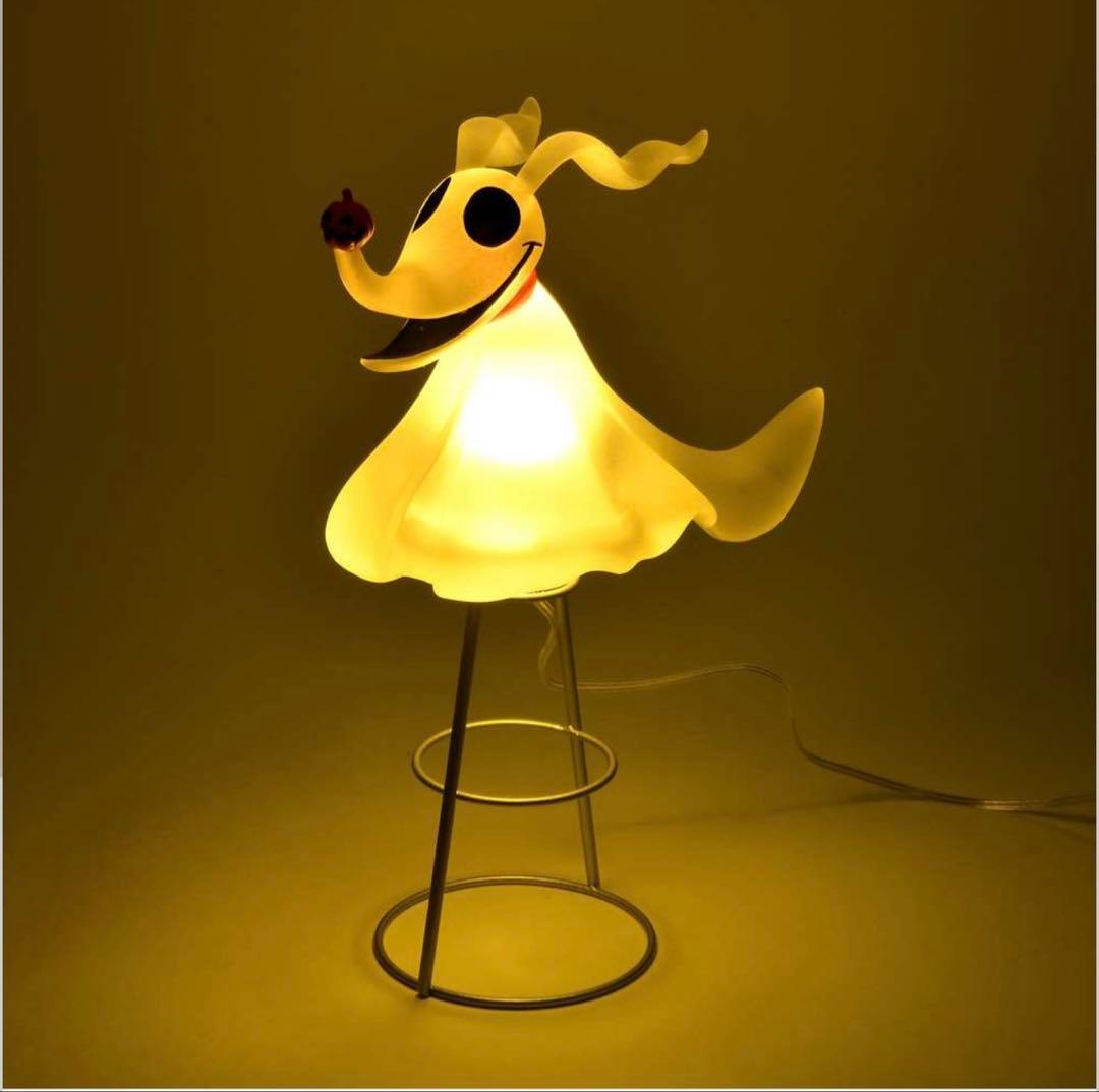 ゼロ ツリートッパー ライトアップ ディズニーストア - メルカリ