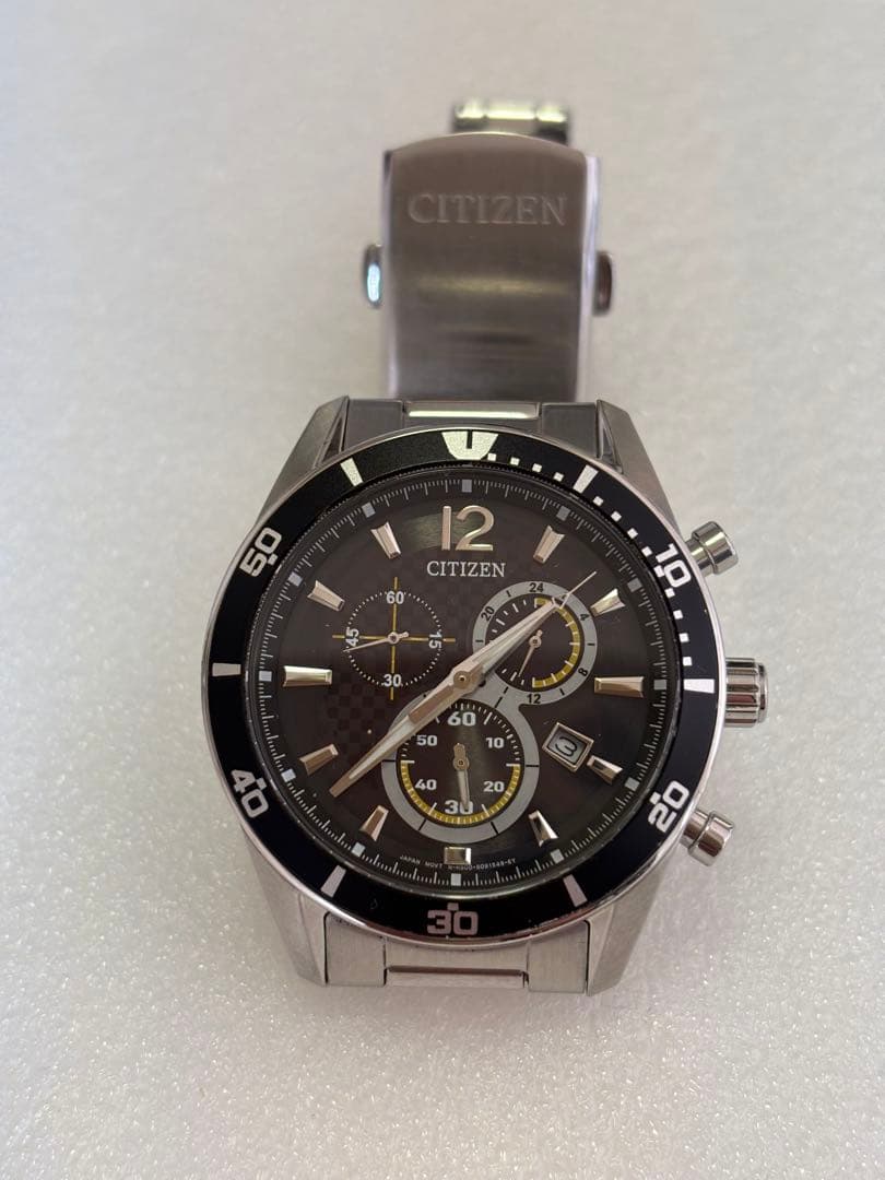 1/24オフイベ関西hollow会場限定8枚コンプセット インテックス大阪