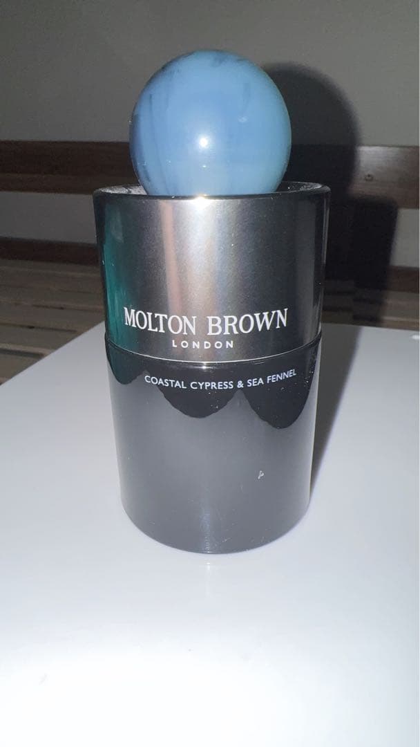 【値下げ中！】MOLTON BROWN 香水【モルトンブラウン】